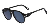 G-Star RAW 619S THIN FABIAK Sunglasses