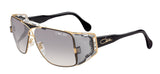 Cazal Legends 955 Sunglasses