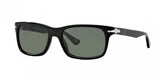 Persol 3048S Sunglasses