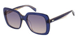 Rag & Bone 1033 Sunglasses