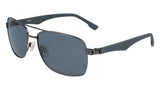 Flexon FLEXON SUNS FS 5071P Sunglasses