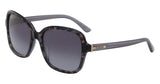 Bebe BB7182 Sunglasses