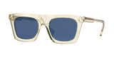 Burberry Camron 4318 Sunglasses