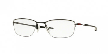 Oakley Lizard 2 5120 Eyeglasses