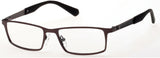 Guess 1860 Eyeglasses