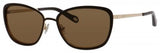 Fossil 2008 Sunglasses