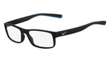 Nike NIKE 7090 Eyeglasses