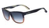 Salvatore Ferragamo 686S Sunglasses