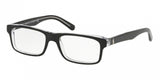 Polo 2140 Eyeglasses