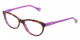 Dolce & Gabbana 1245 Eyeglasses