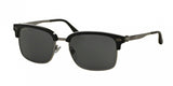 Bvlgari 7026 Sunglasses