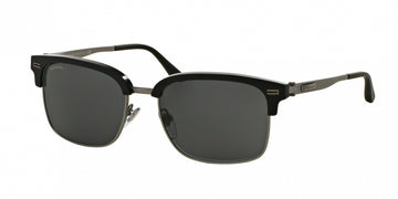 Bvlgari 7026 Sunglasses