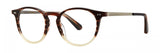 Zac Posen ARMAND Eyeglasses