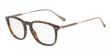 Giorgio Armani 7166 Eyeglasses