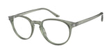 Giorgio Armani 7176 Eyeglasses