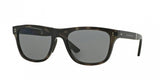 Burberry 4204 Sunglasses