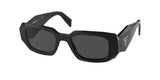 Prada 17WS Sunglasses