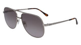 Lacoste L222S Sunglasses