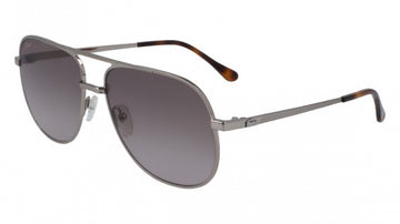 Lacoste L222S Sunglasses