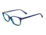 Kids Central KC1675 Eyeglasses