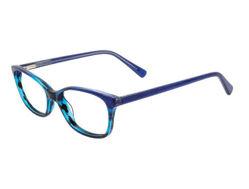 Kids Central KC1675 Eyeglasses