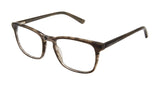 Perry Ellis 443 Eyeglasses