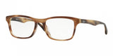 Ray Ban 5279F Eyeglasses