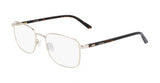 Calvin Klein CK21301 Eyeglasses