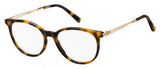 Max Mara Mm1384 Eyeglasses