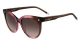 Calvin Klein CK4324S Sunglasses