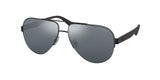 Coach C2098 7121 Sunglasses