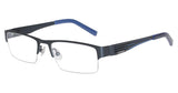 Converse STENGUN52 Eyeglasses
