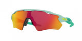 Oakley Radar Ev Path 9275 Sunglasses