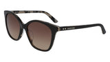 Calvin Klein CK19505S Sunglasses