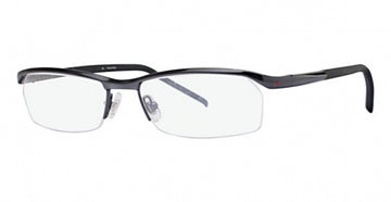 Nike NIKE 6020 Eyeglasses