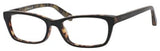 Fossil Fos6049 Eyeglasses