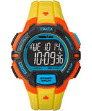 Timex TW5M02800JV Watch