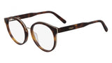 Chloe CE2710 Eyeglasses