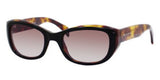 Tommy Hilfiger 1088 Sunglasses