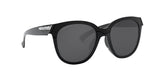 943307 - Black - Prizm Black Polarized