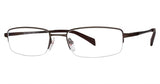 XXL 3210 Eyeglasses