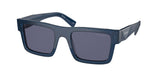 Prada 19WSF Sunglasses