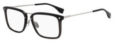 Fendi FfM0051 Eyeglasses