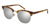 Saint Laurent Classic SL 108 Sunglasses