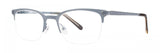 Original Penguin THE MARTY Eyeglasses