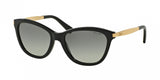Ralph 5201 Sunglasses