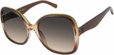 Rebecca Minkoff Lark2 Eyeglasses