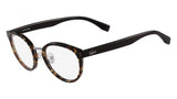 Lacoste L2777 Eyeglasses