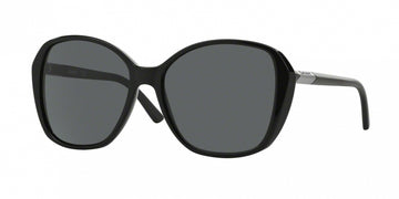 Donna Karan New York DKNY 4122 Sunglasses