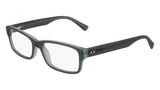 Marchon NYC M 3505 Eyeglasses